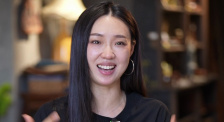 大尺度做爰呻吟舌吻网站